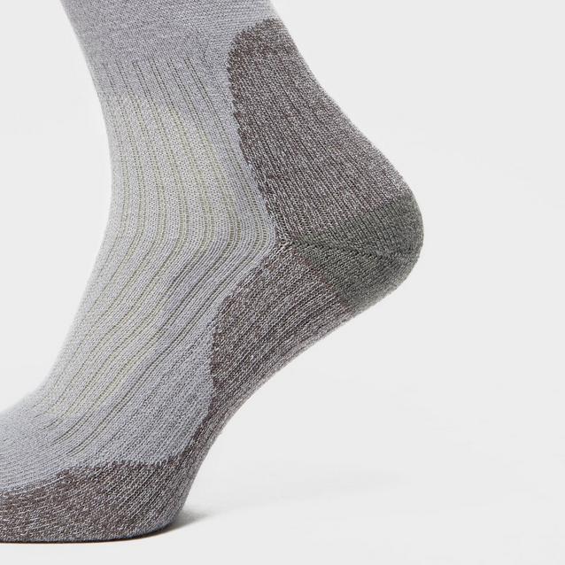 Peter Storm Lightweight Outdoor Sock