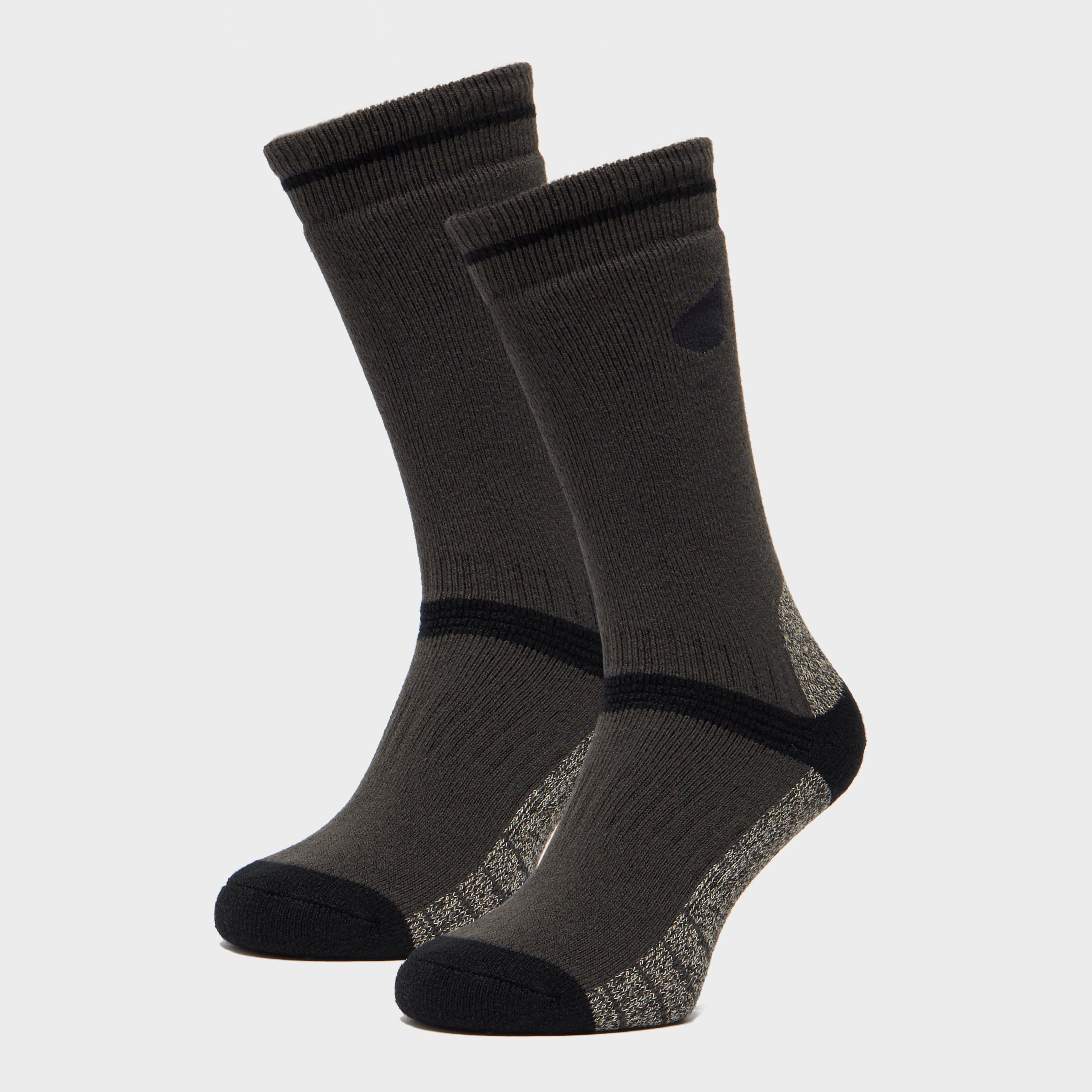 Heavyweight Outdoor Socks | Ilith