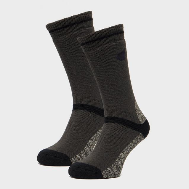 Peter Storm Heavyweight Outdoor Socks