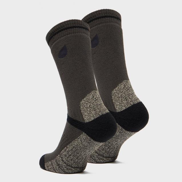 Outdoor socks deals