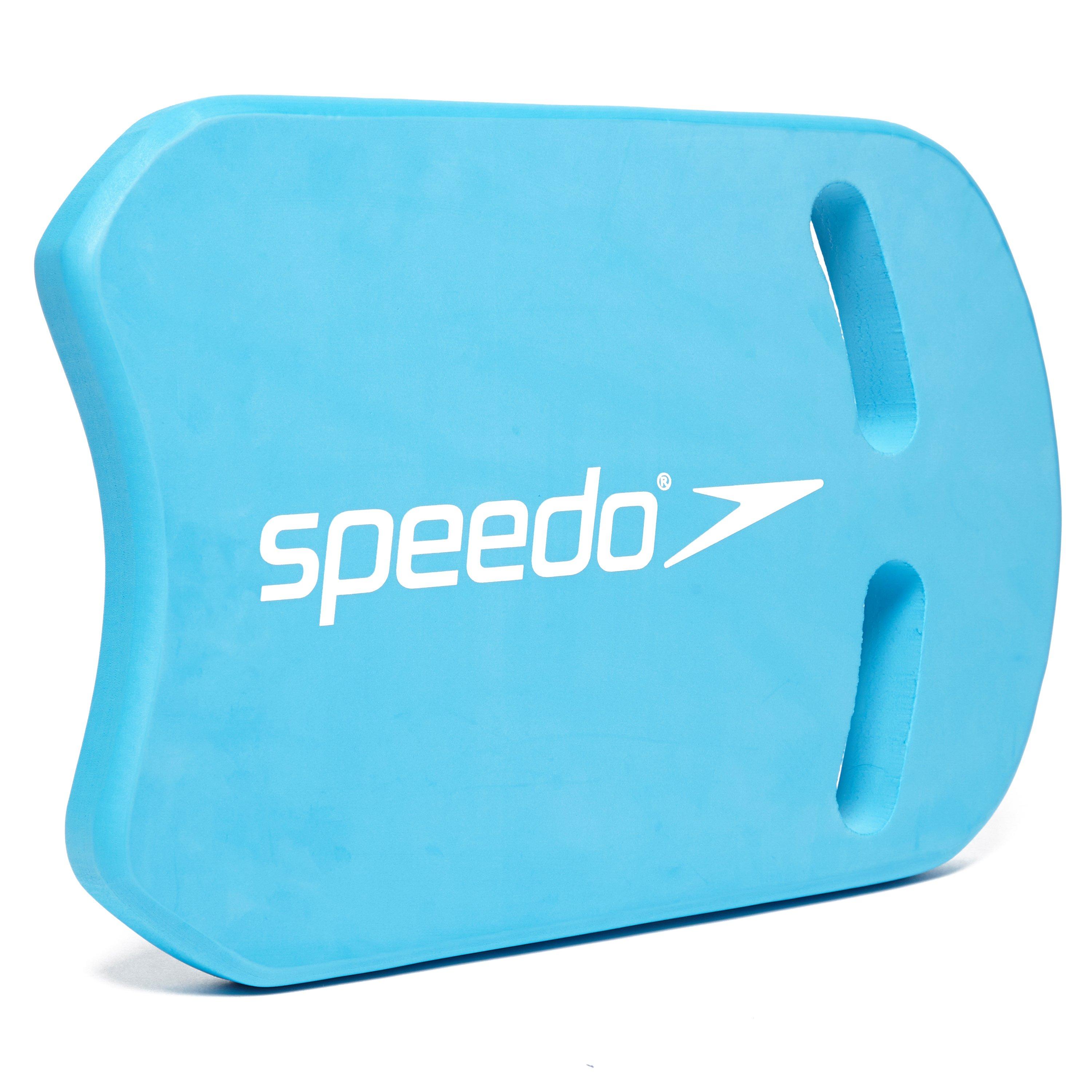 speedo kickboard target
