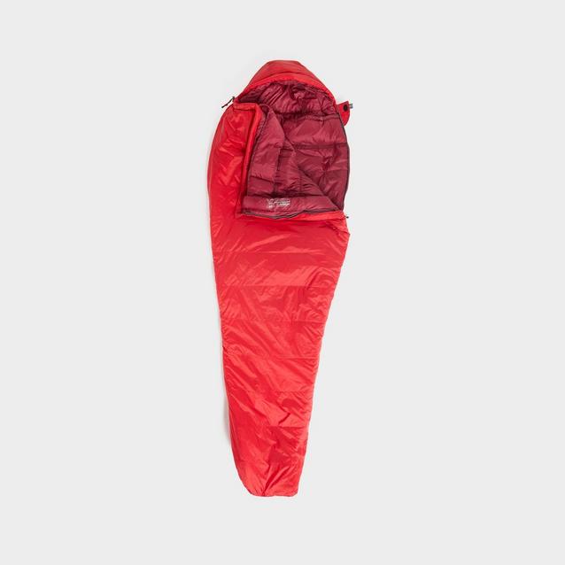 Vango Ultralite Pro 300 Sleeping Bag