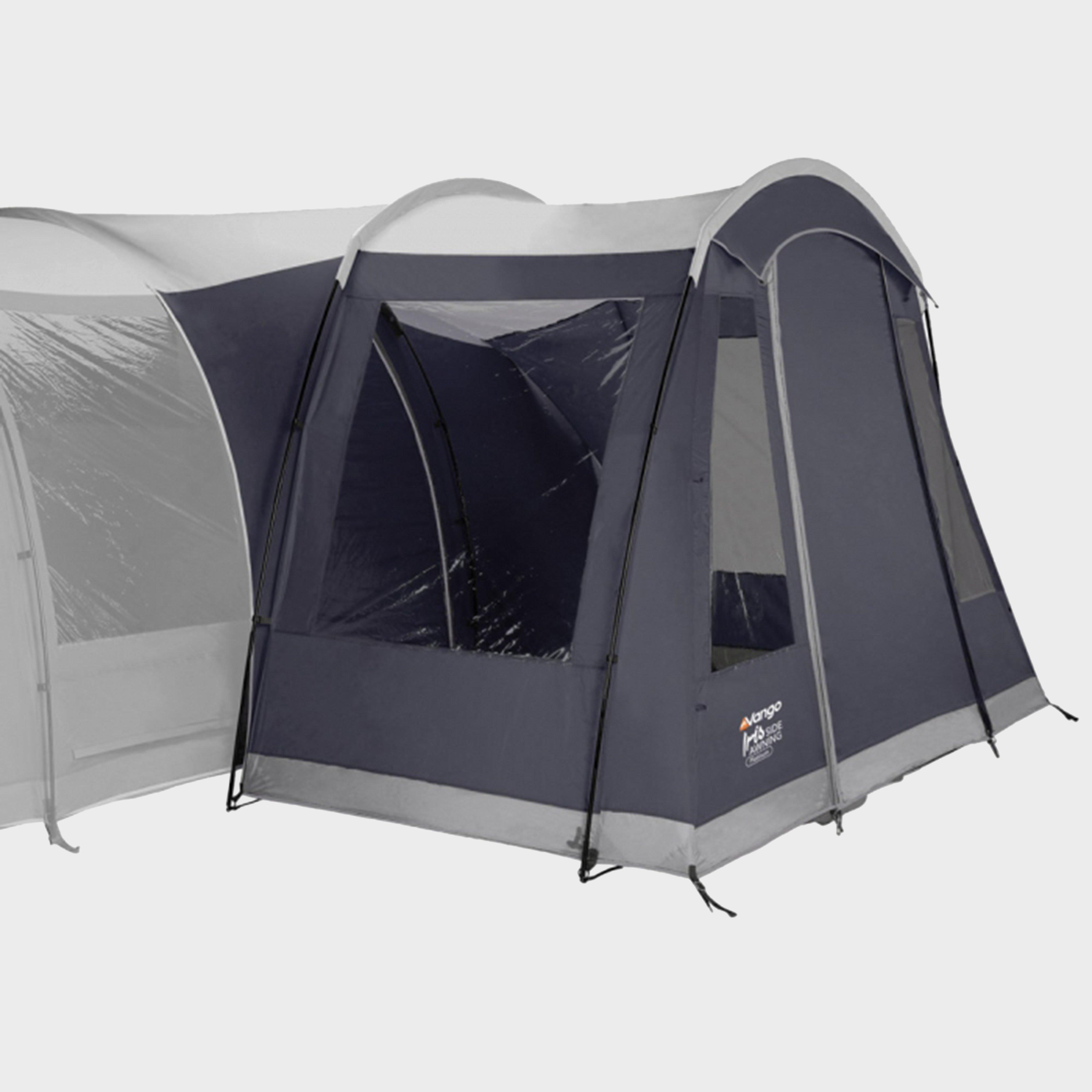 Vango iris 2025 500 awning