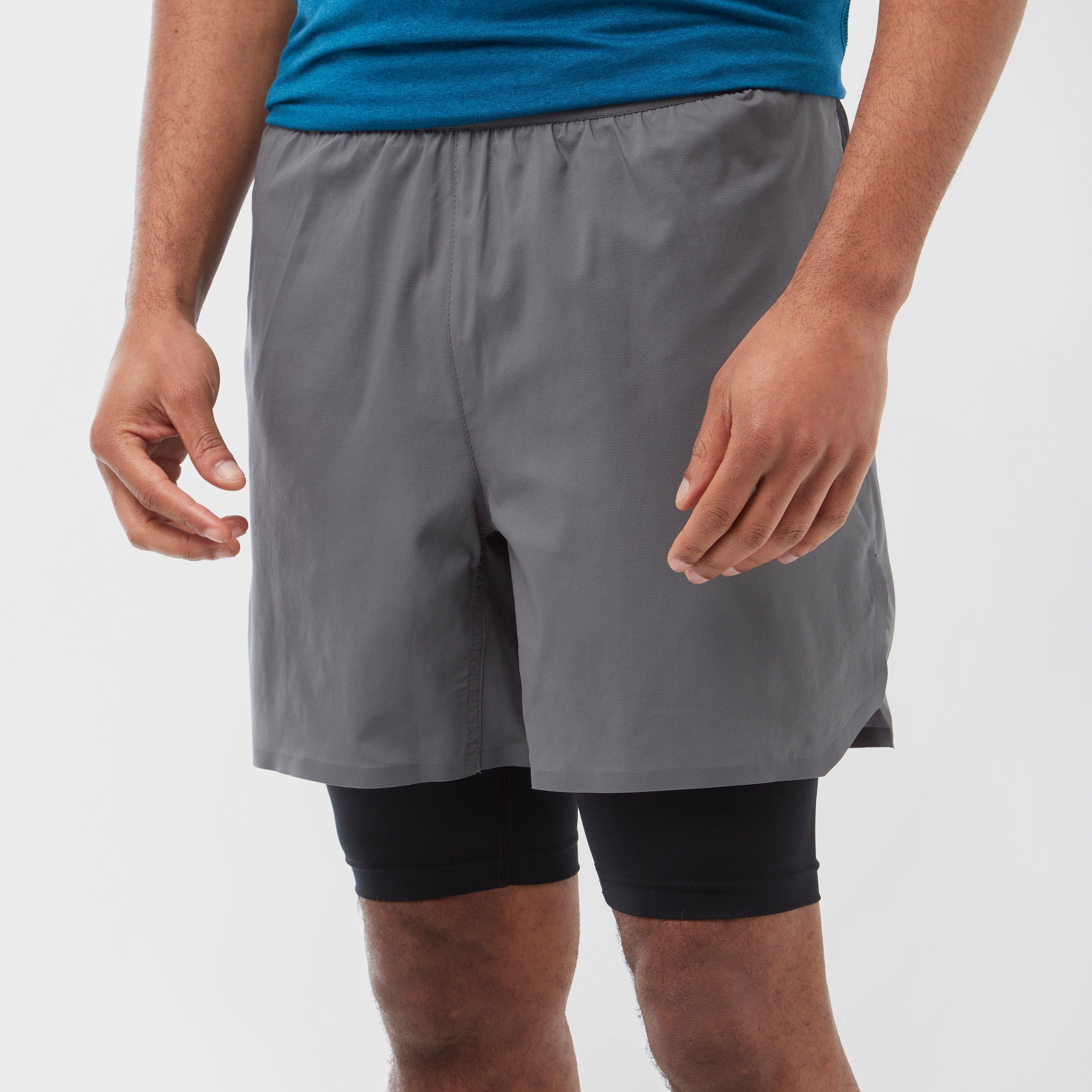 Adidas Men