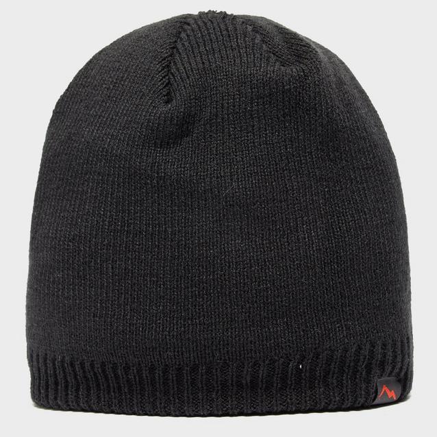 Men's waterproof beanie hats online