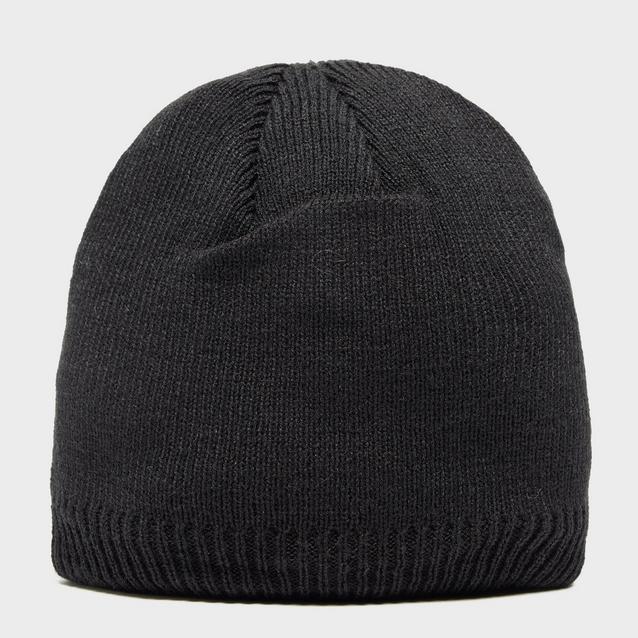 Peter Storm Men's Waterproof Beanie