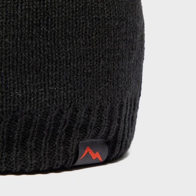 Peter Storm Men's Waterproof Beanie