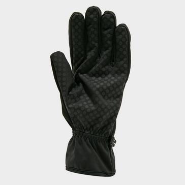Black Peter Storm Men's Active Waterproof Gloves