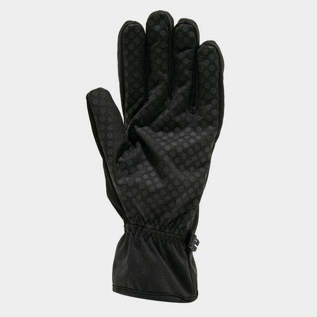 Waterproof on sale etip gloves