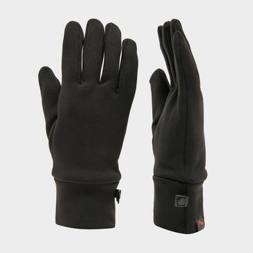 Peter Storm Unisex Thinsulate Fleece Gloves