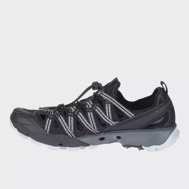 Merrell hot sale choprock mens