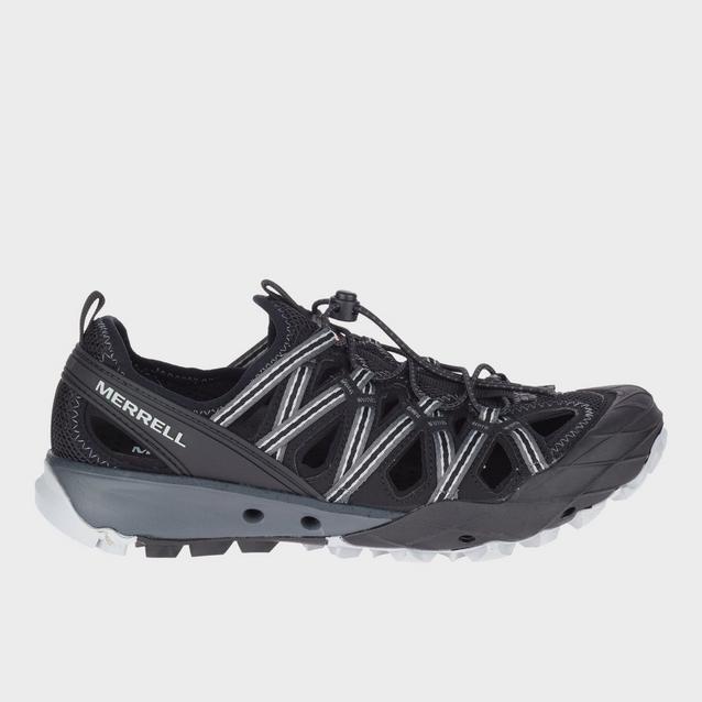 Merrell hydro sale choprock shandal