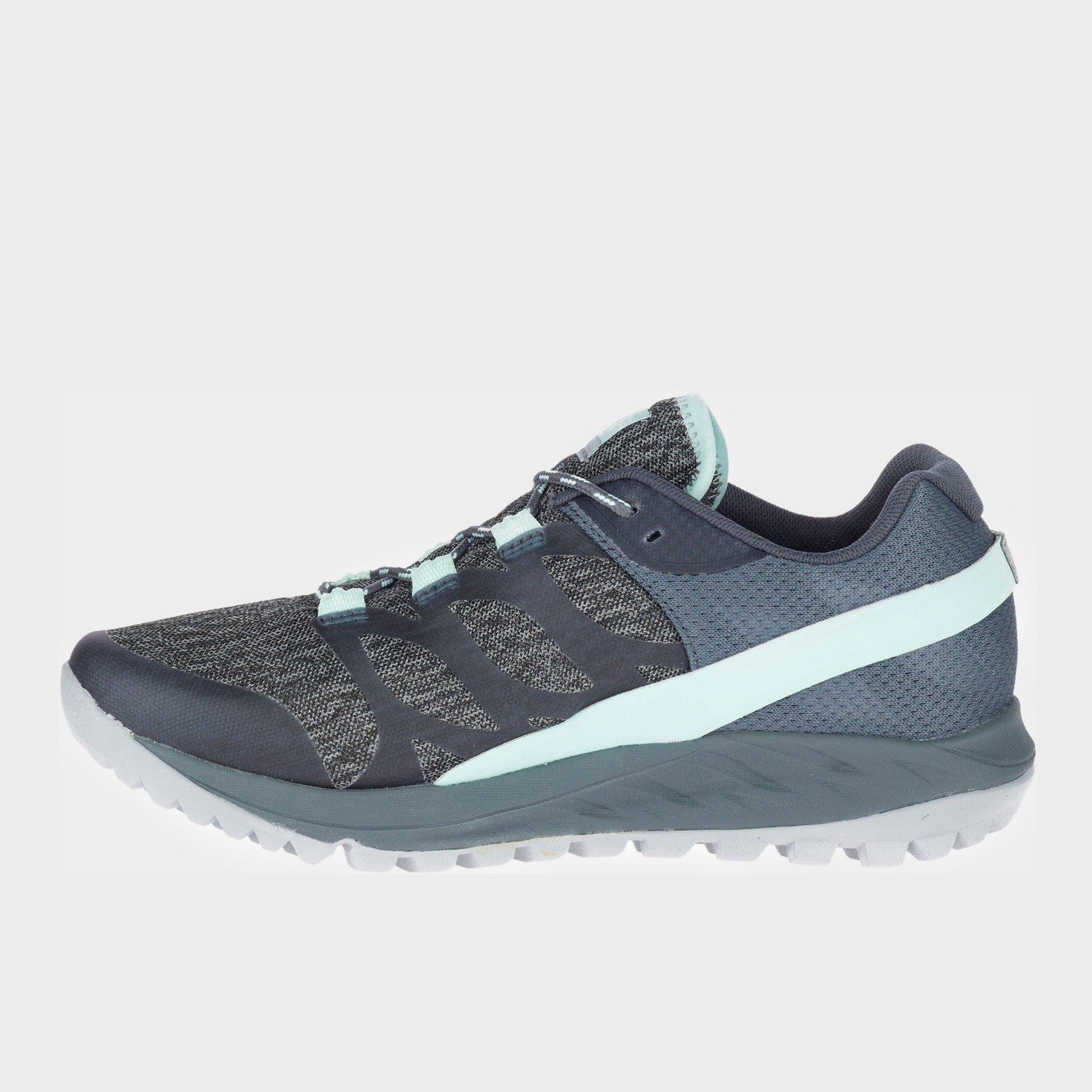merrell antora gtx