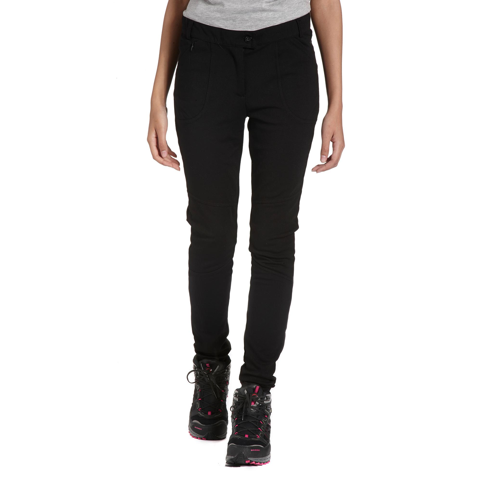 Peter Storm Women's Water Resistant Leggings