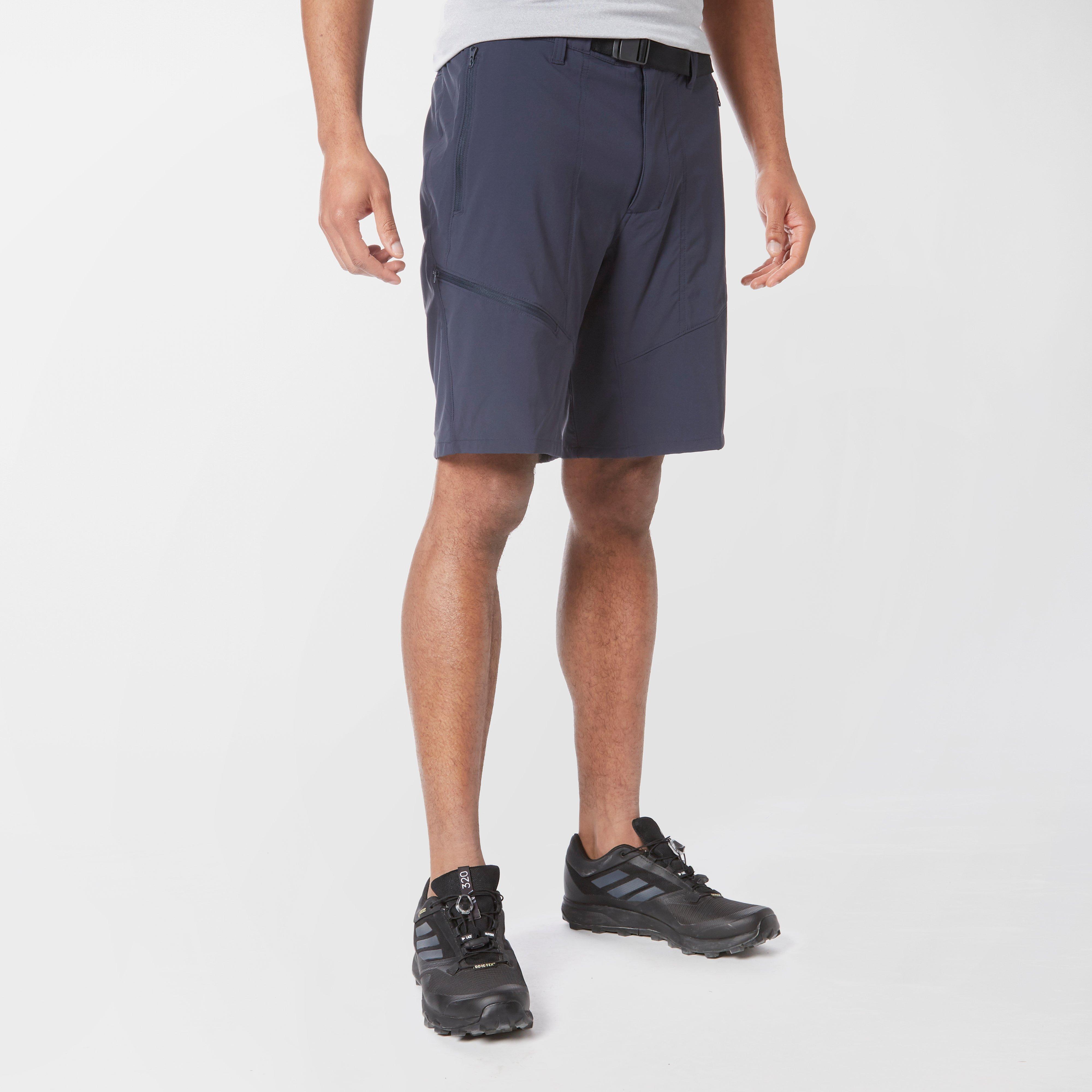Mountain Hardwear Men