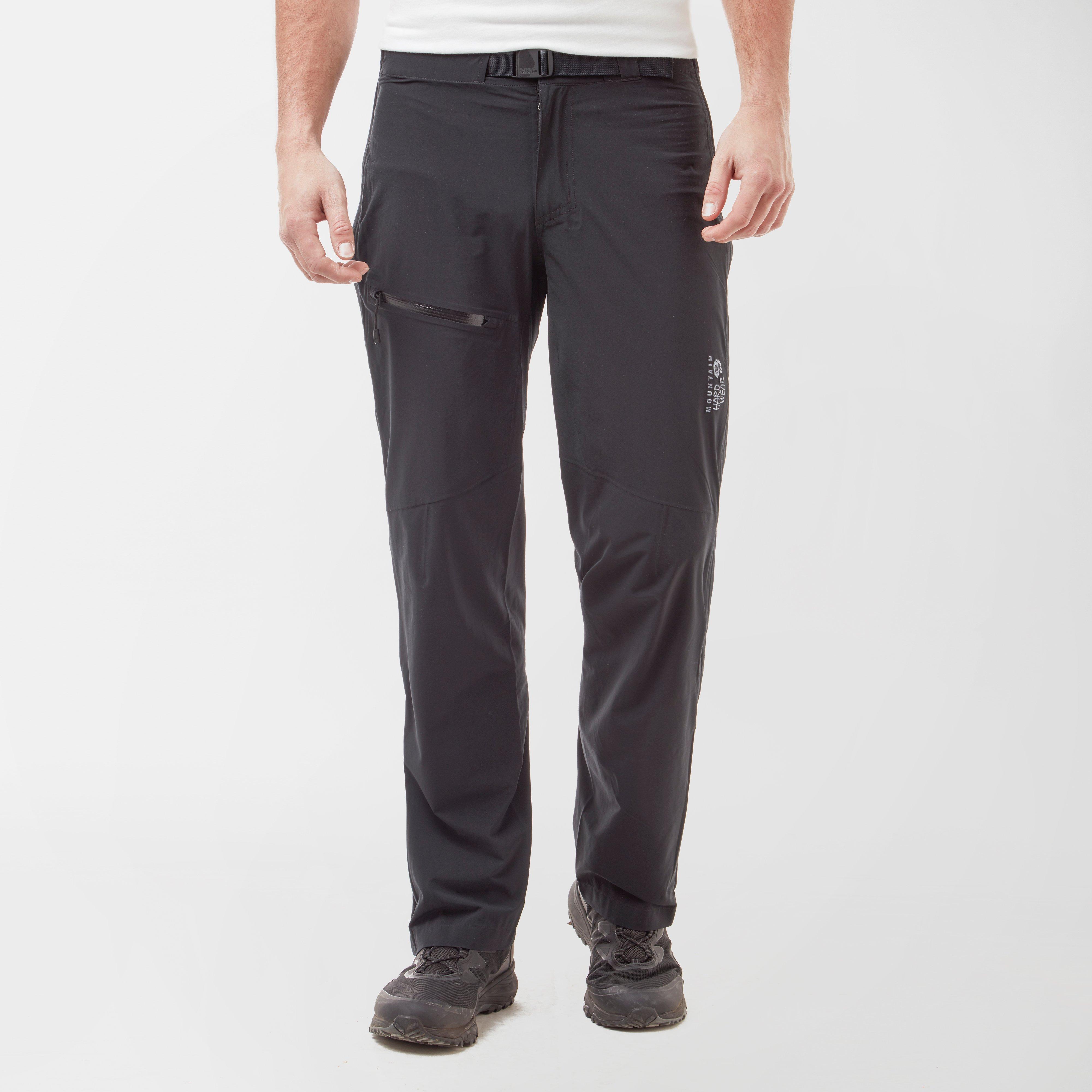 Mountain Hardwear Men