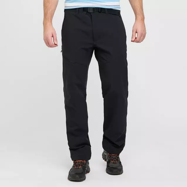 Mountain Hardwear Men's Chockstone™ 24/7 Pants - Main Image