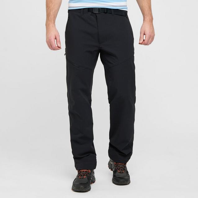 Chockstone store hike pant