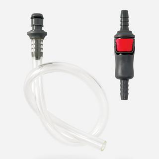 Hydraulics™ Quick Connect Kit