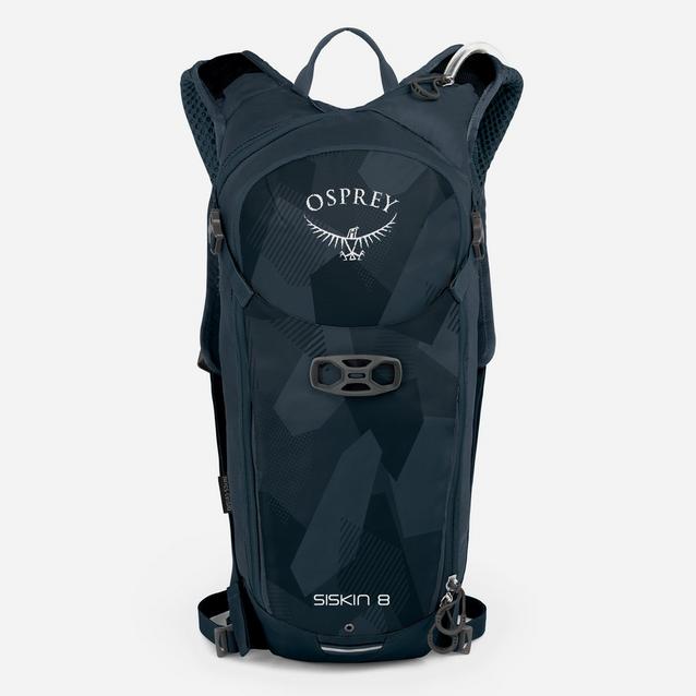 Osprey siskin 8 outlet hydration pack