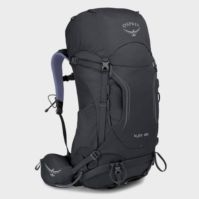 Osprey Women s Kyte 36 Rucksack