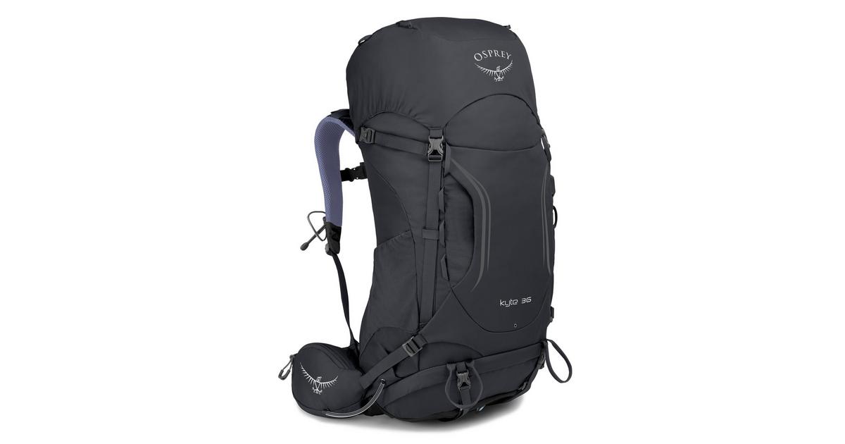 Osprey women's hot sale kyte 36