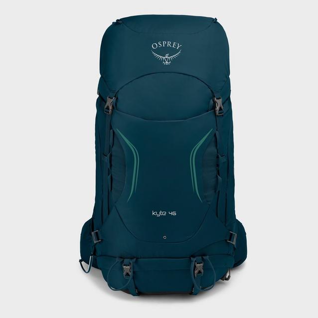 Osprey kyte 46 sale online