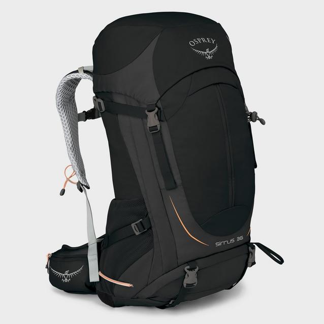 Osprey 36l outlet backpack