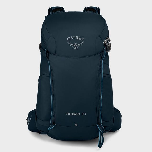 Osprey stratos clearance 30