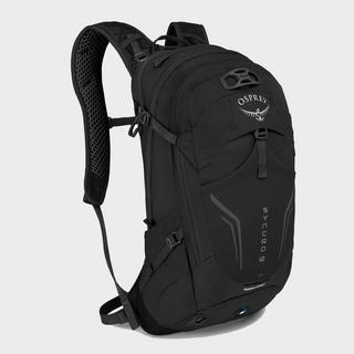 Syncro 12 Daypack