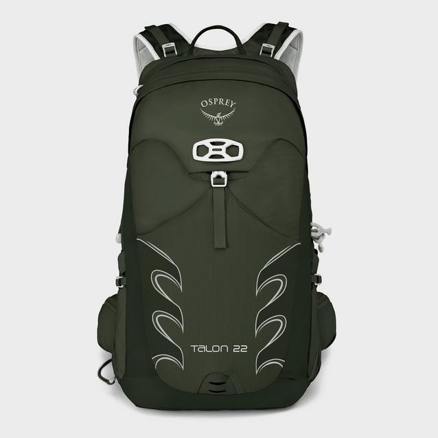 Osprey talon cheap 22l daysack