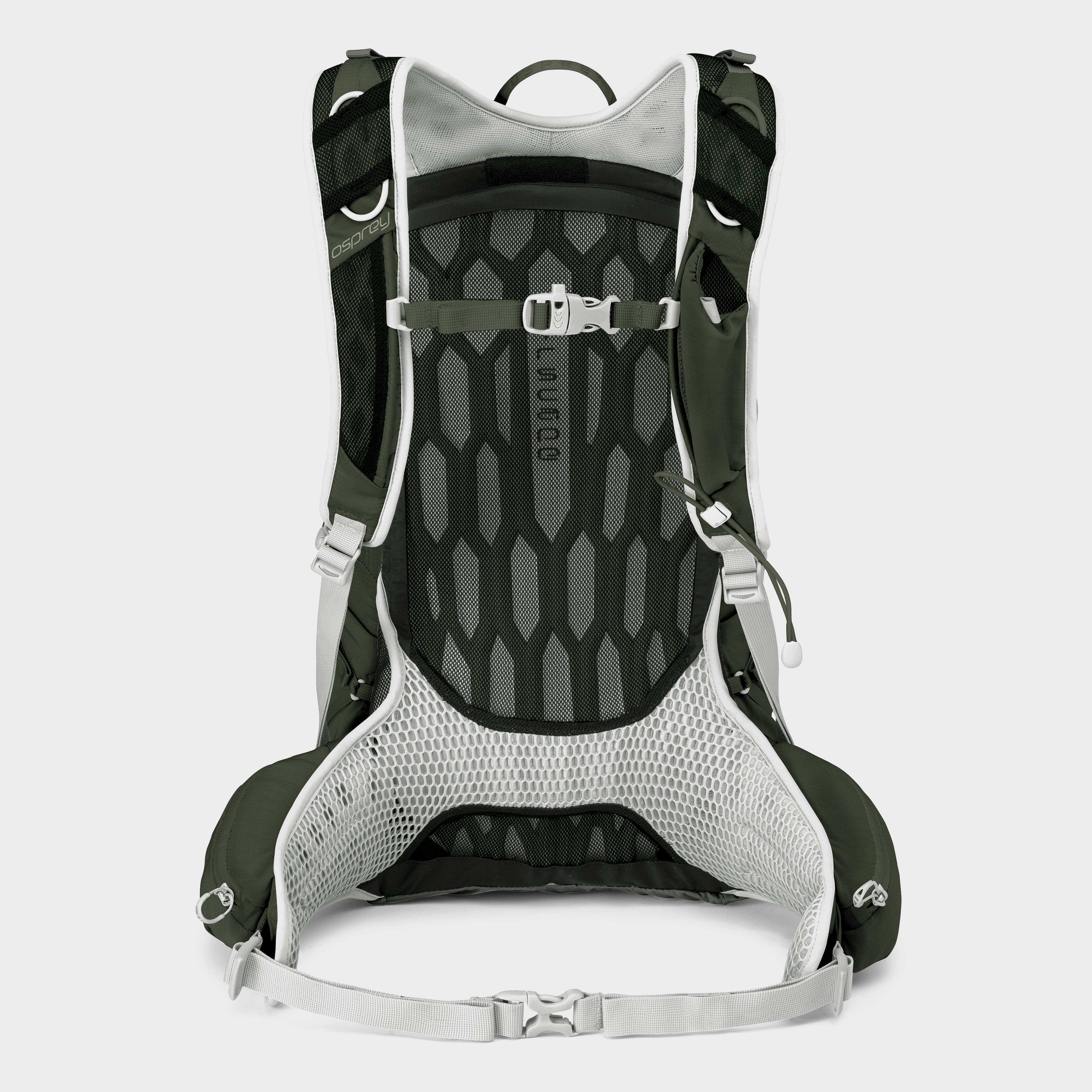 osprey talon 22 backpack closeout sale