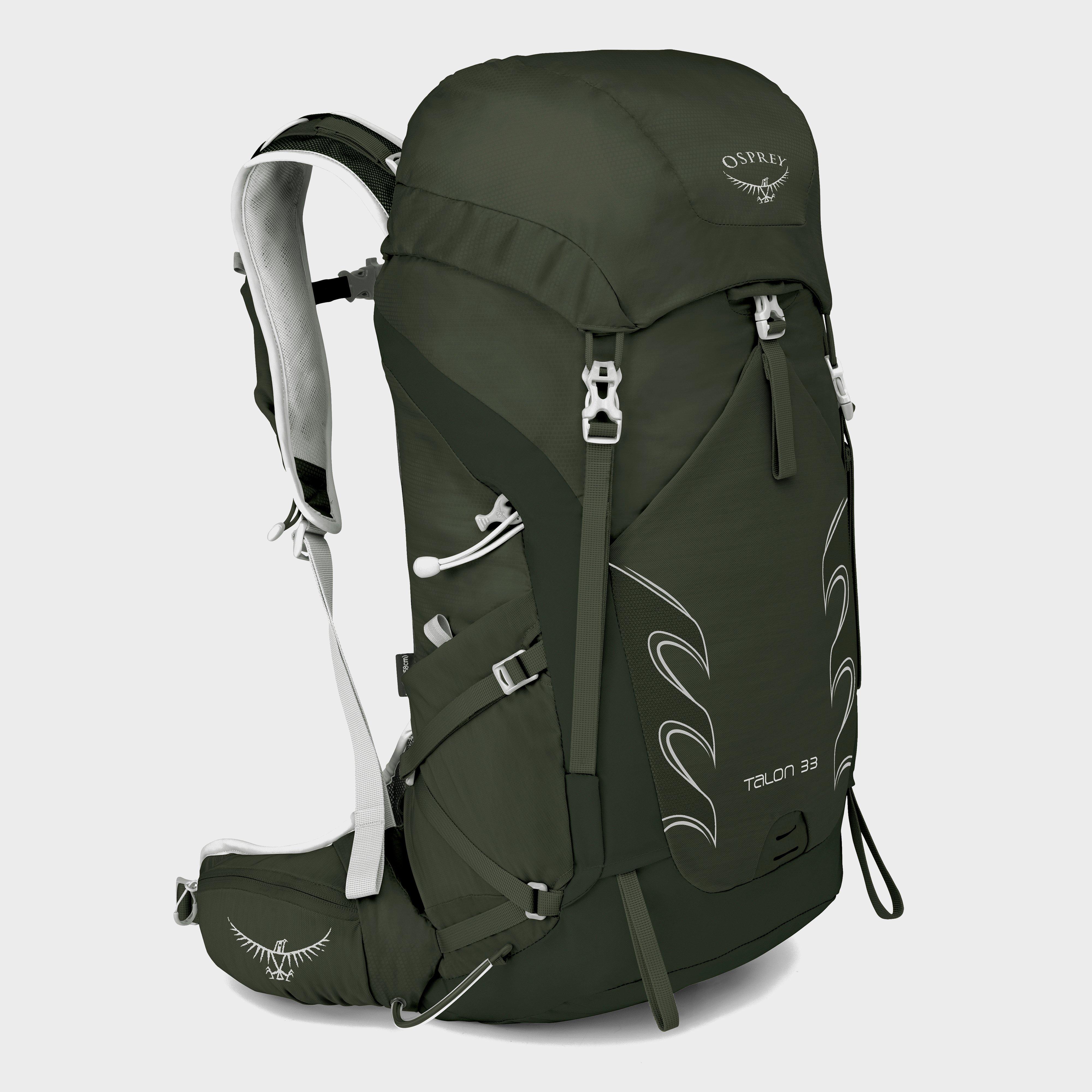 osprey talon 22 backpack closeout sale