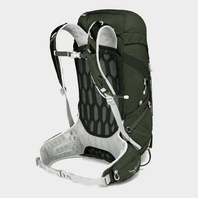 Osprey 33 hot sale liter