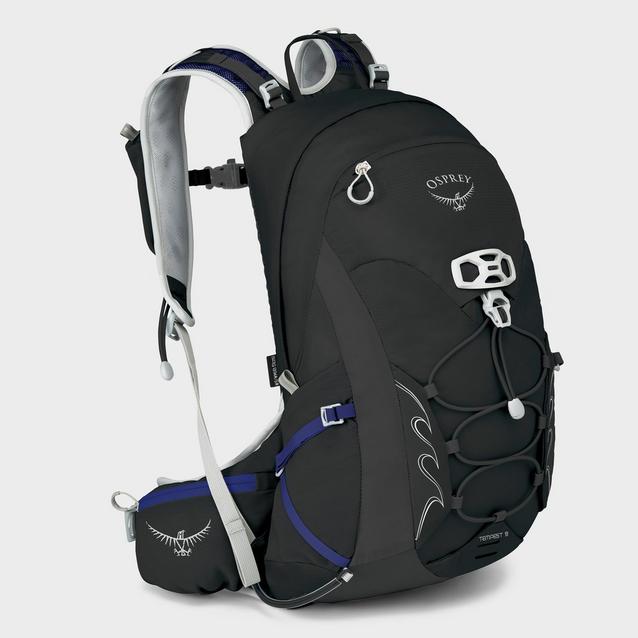 Osprey tempest best sale 9 pack