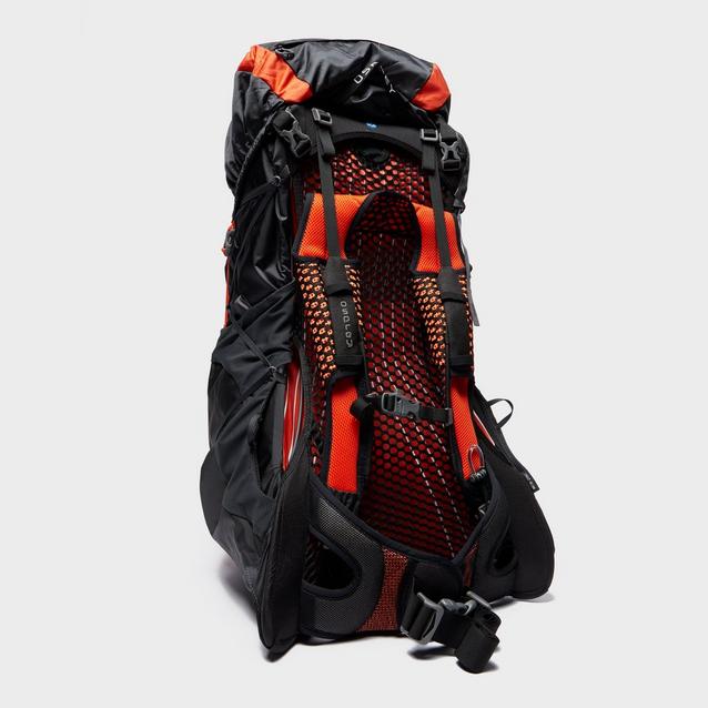 Exos 48 hot sale rucksack