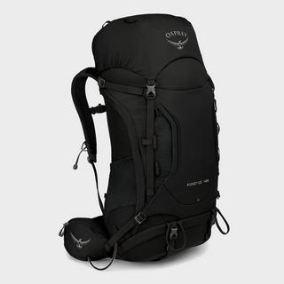 Kestrel 48L Backpack S/M