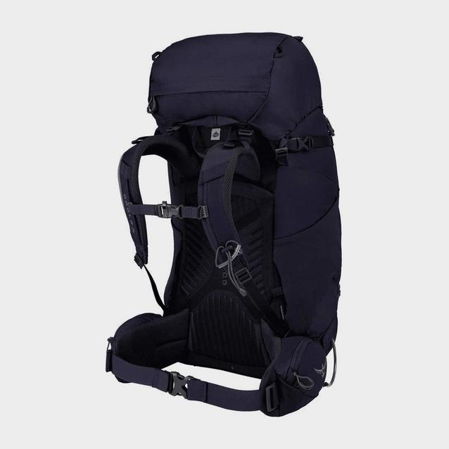 Osprey store kyte 2019