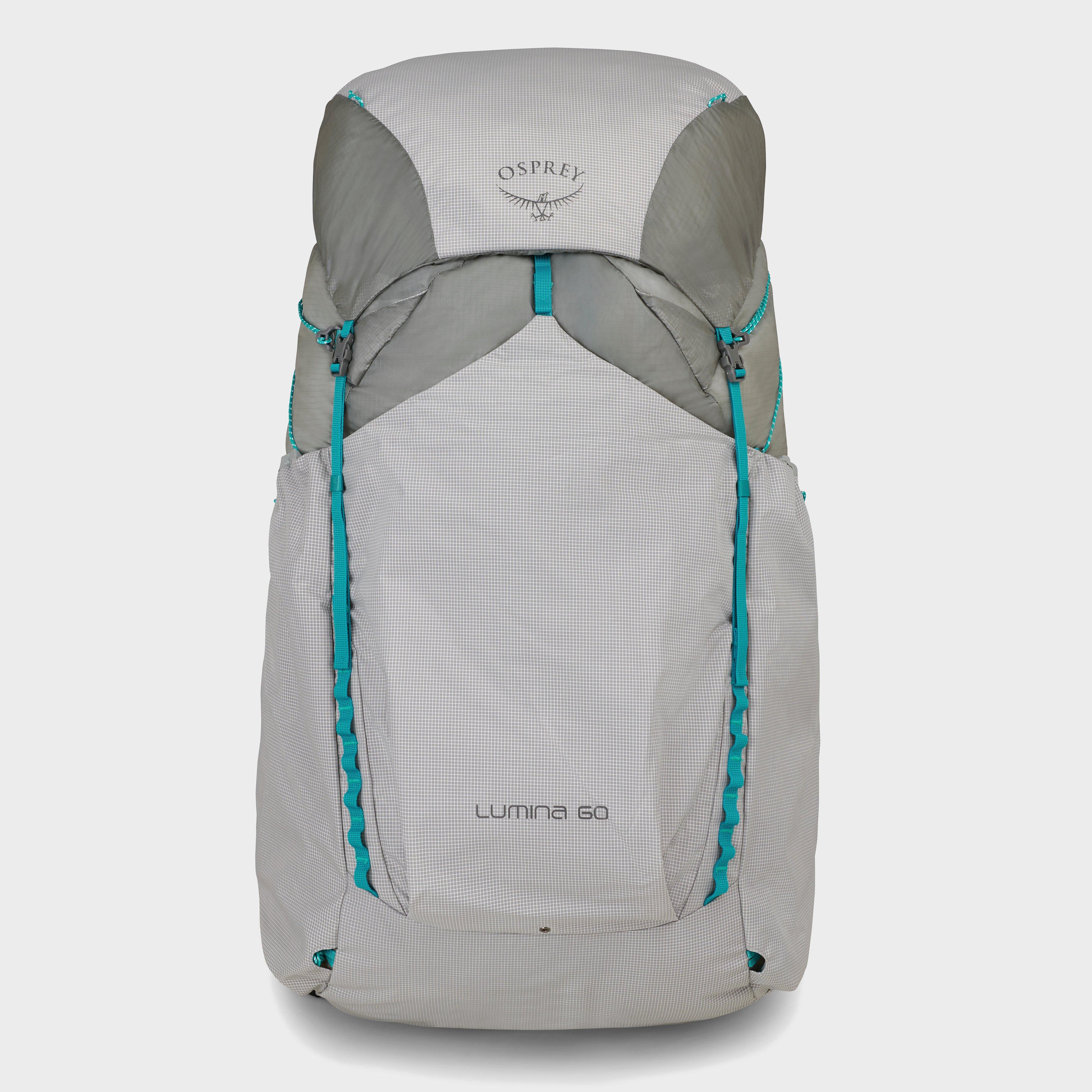 Osprey lumina online