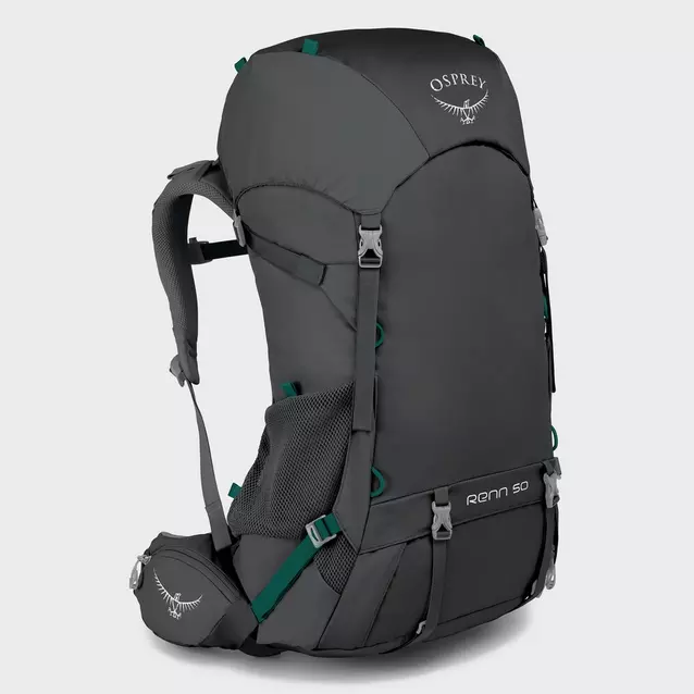 Osprey deals 50 l