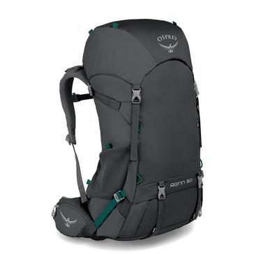  Osprey Renn 50L Backpack