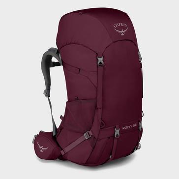  Osprey Renn 65L Backpack