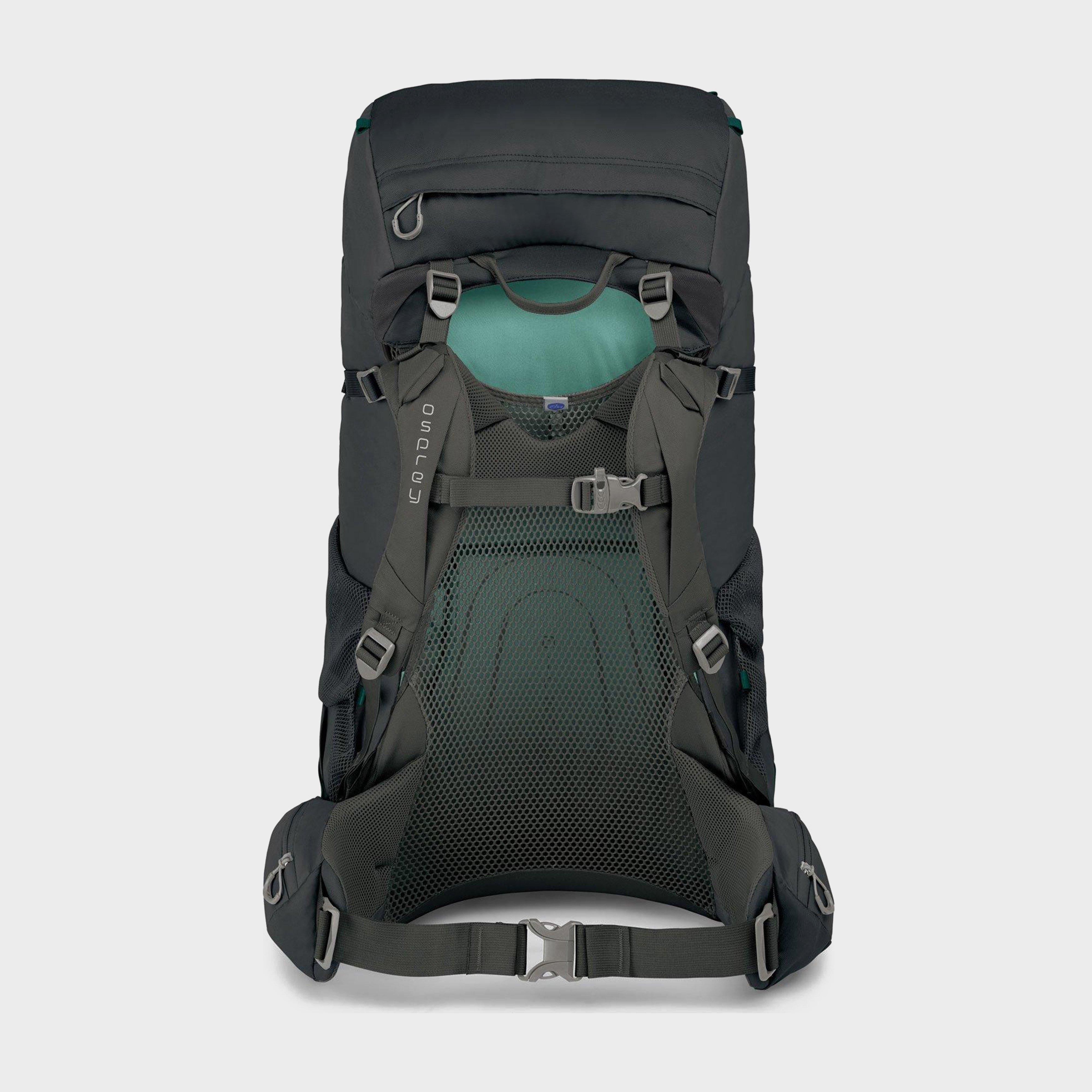 osprey renn 65l