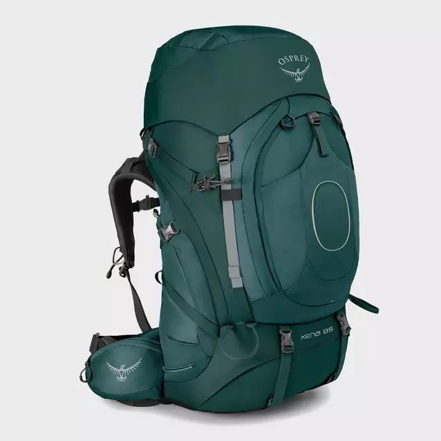 Osprey cheap xena 85