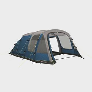 Traverston 5 Tent