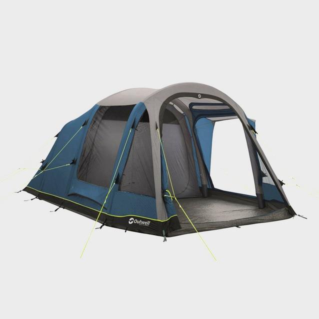 Outwell Ocala 5A Tent