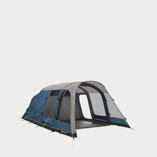 Mountville 5A Inflatable Family Tent
