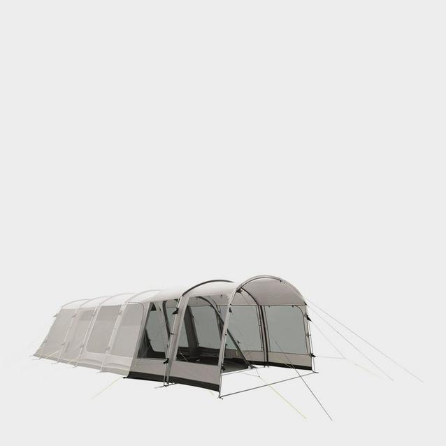 Outwell Universal Extension