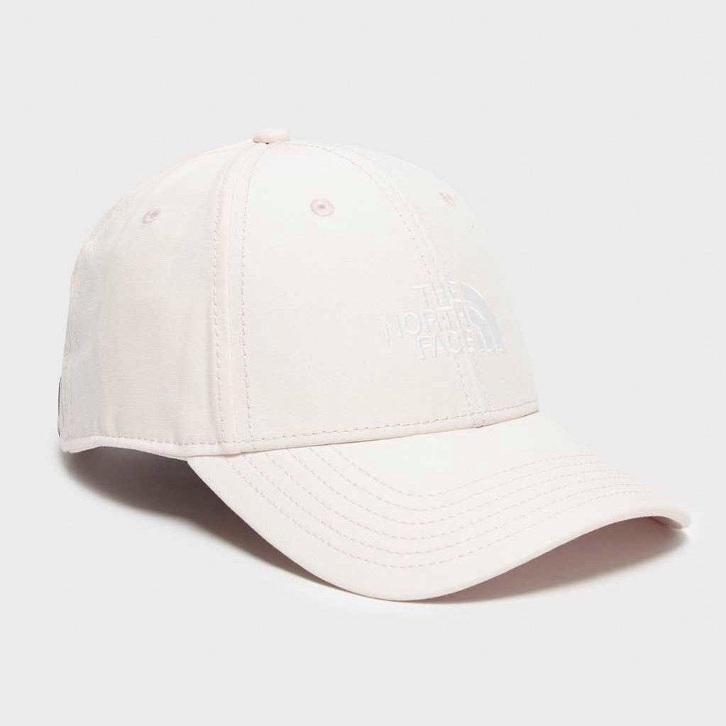north face hats jd