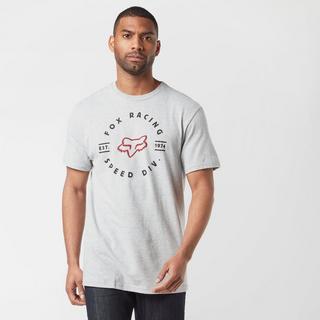 Men's Clocked Out Tee